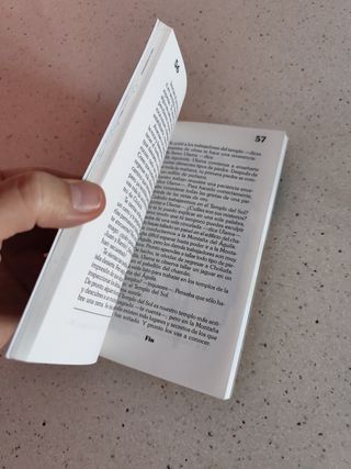 La Montaña Del águila