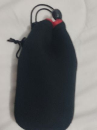 Tamroon 28-105mm: obiettivo zoom