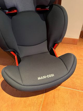 Maxi-Cosi RodiFix Air Protect Silla Coche. 