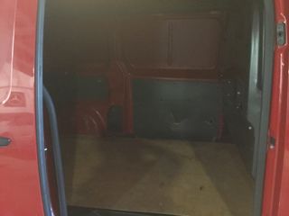 CITROEN Jumpy Talla M 1.6BlueHDi 95cv Confort