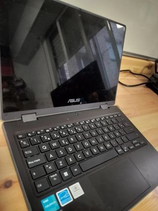 ASUS BR1100FKA 4gb +128gb (TÁCTIL)