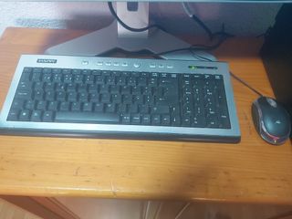 COMPLETO DELL OPTIPLEX 5050 INTEL CORE I5