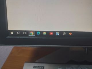 COMPLETO DELL OPTIPLEX 5050 INTEL CORE I5