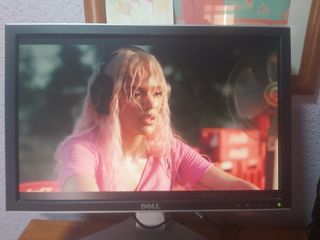 COMPLETO DELL OPTIPLEX 5050 INTEL CORE I5