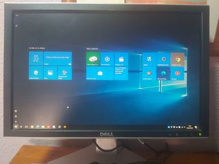 COMPLETO DELL OPTIPLEX 5050 INTEL CORE I5