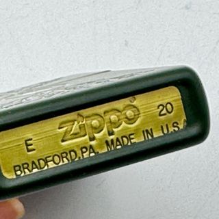 3 Encendedores Zippo Coleccionables 19€ UNIDAD