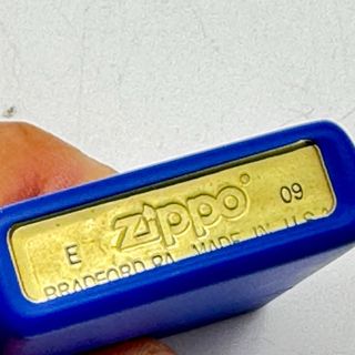 3 Encendedores Zippo Coleccionables 19€ UNIDAD