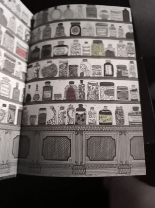 Escuela de frikis (Escuela de frikis 1) (Serie ...