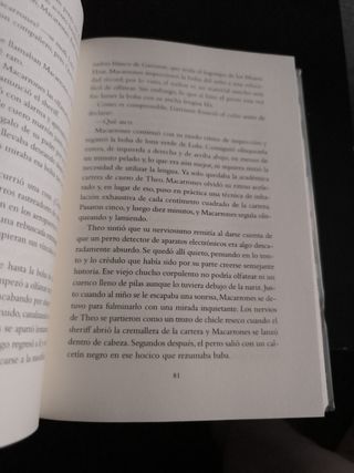 Escuela de frikis (Escuela de frikis 1) (Serie ...