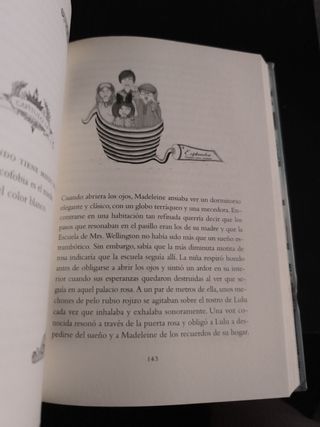 Escuela de frikis (Escuela de frikis 1) (Serie ...