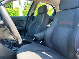 Alfa 156 1.6 TS 120 CV