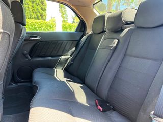 Alfa 156 1.6 TS 120 CV