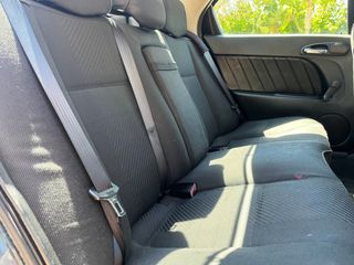 Alfa 156 1.6 TS 120 CV