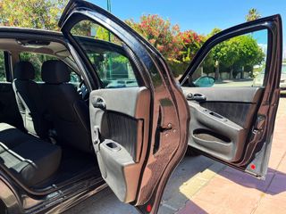 Alfa 156 1.6 TS 120 CV