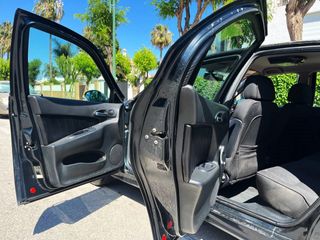 Alfa 156 1.6 TS 120 CV