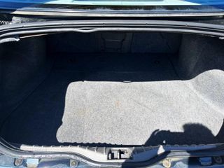 Alfa 156 1.6 TS 120 CV