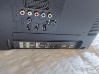 TV Sony Bravia KDL32EX421