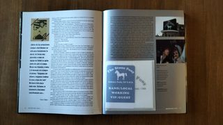 Greetings From E Street - La Historia de Bruce