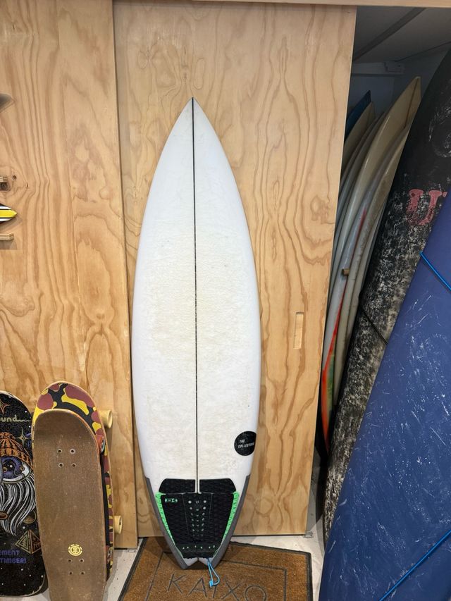 Tabla surf 
