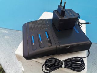 Segreteria Telefonica Brondi Archimede