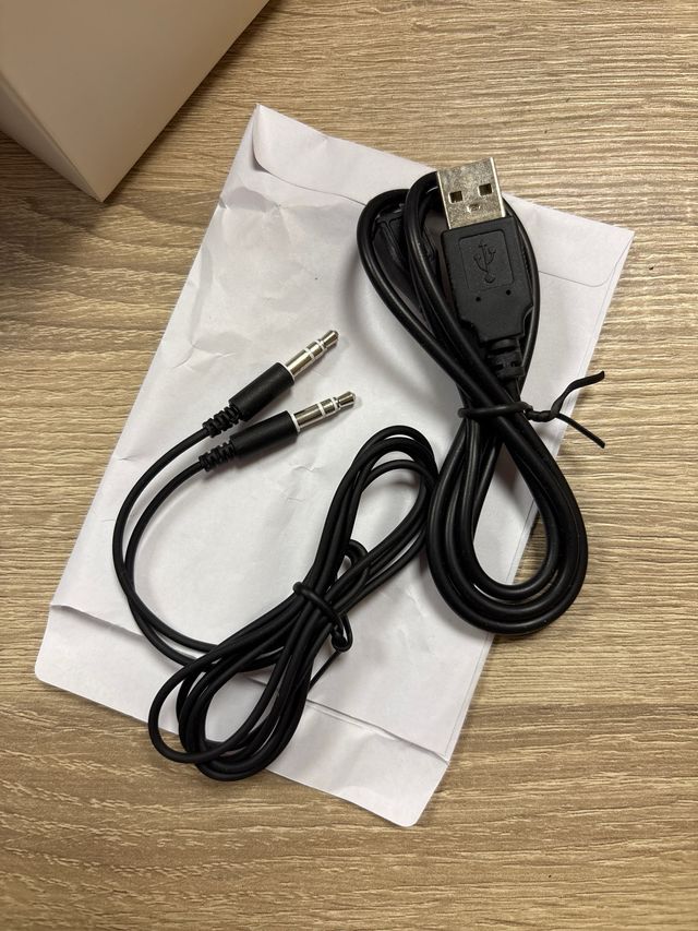 Auriculares Pantone Bluetooth 5.0 ANC