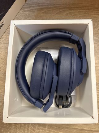 Auriculares Pantone Bluetooth 5.0 ANC