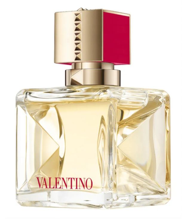 PERFUME VALENTINO VOCE VIVA EDP 100ml