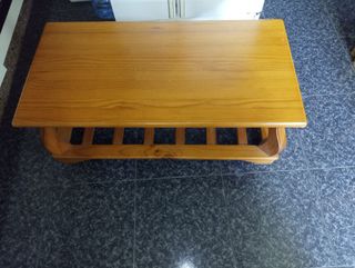 Mesa