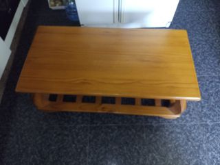 Mesa
