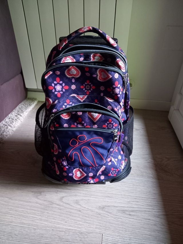 Código Promocional Totto Codigo De Descuento Para Totto Totto San