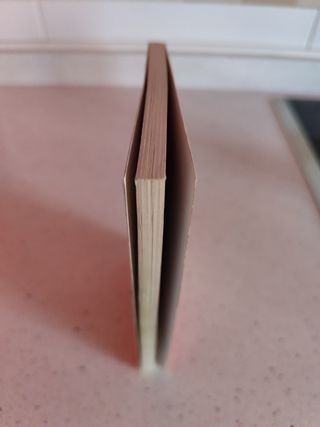 La isla de la caña de azucar. n 61