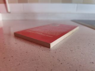 La isla de la caña de azucar. n 61