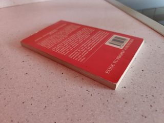 La isla de la caña de azucar. n 61