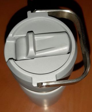 Bidón Térmico Nuevo