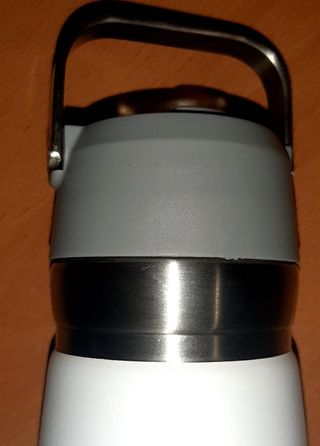 Bidón Térmico Nuevo