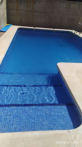 Servicios Profesionales A.M.D.