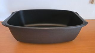 Pentola Cocotte Ballarini 32cm antiaderente