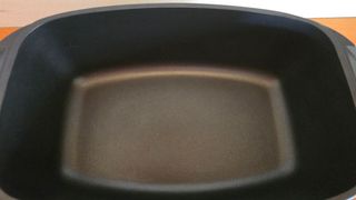 Pentola Cocotte Ballarini 32cm antiaderente