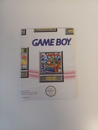 Poster Nintendo 64 - Giochi