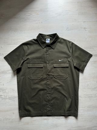 Camisa Nike