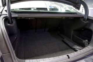 BMW Serie 3   320d Auto. 