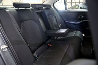 BMW Serie 3   320d Auto. 