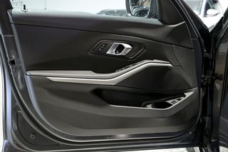 BMW Serie 3   320d Auto. 