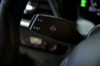 BMW Serie 3   320d Auto. 