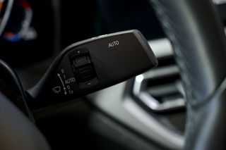 BMW Serie 3   320d Auto. 