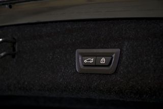 BMW Serie 3   320d Auto. 