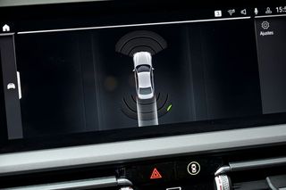 BMW Serie 3   320d Auto. 
