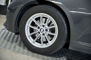 BMW Serie 3   320d Auto.