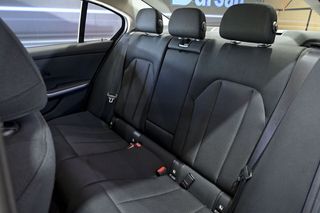 BMW Serie 3   320d Auto.