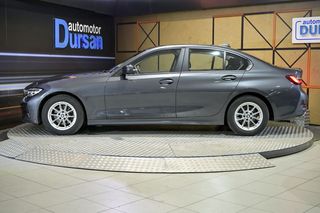 BMW Serie 3   320d Auto.